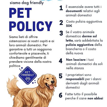 Le Bateau Bleu - Adults Only 12 Plus Porto Cesareo Kültér fotó
